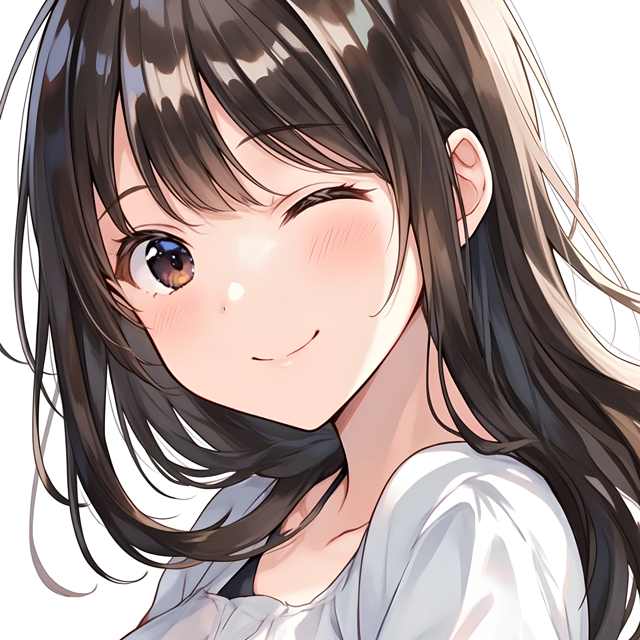 《“金砖合作”推动全球南方携手共进》智库报告发布