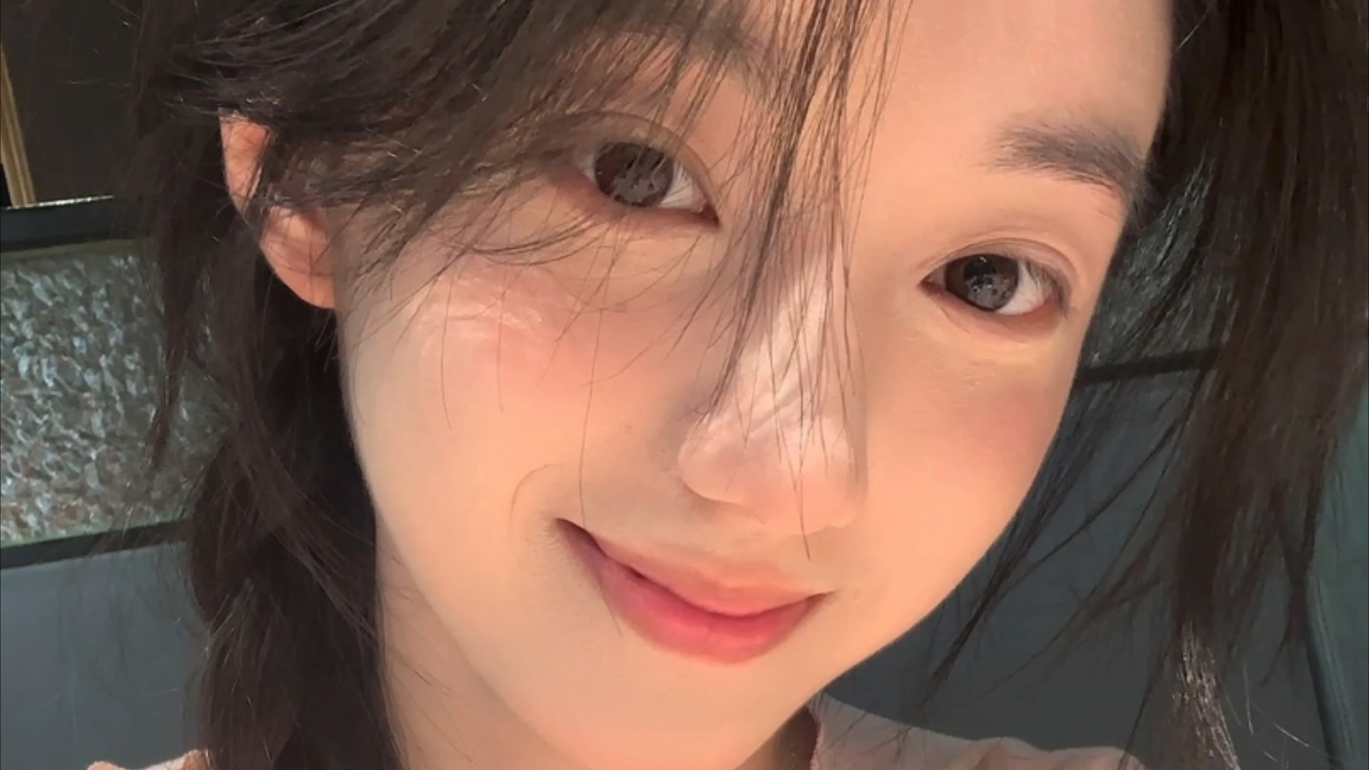 国产自产在线视频露脸五月婷婷综合在线观看视频|一区二区三区乱码在线日|久久视频精品365在线频|国产精品出奶水一区二区三区|日韩专区中文字幕在线|99国产亚洲精品观看|制服丝袜中文字幕第一页|浙江杭州：一幅农民画引希腊青年走进跨湖桥遗址